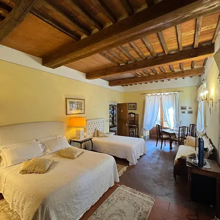 La Dogana Di Charme - Historic With A Beautiful Garden - Private Parking Panzió Lucca