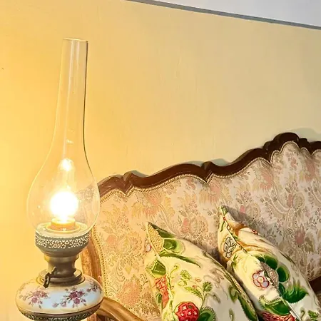 La Dogana Di Charme - Historic With A Beautiful Garden 2* Lucca