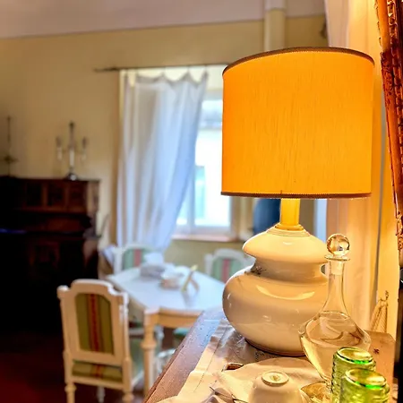 La Dogana Di Charme - Historic With A Beautiful Garden - Private Parking Lucca