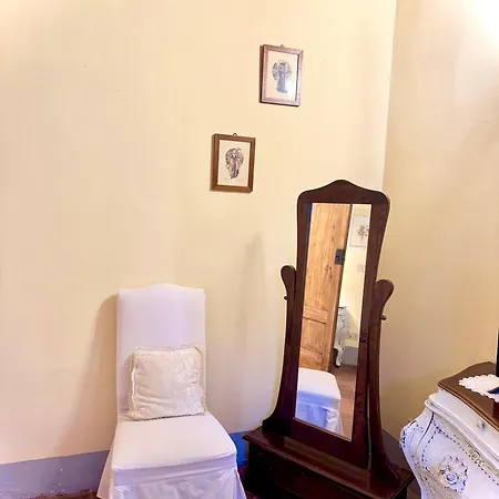 La Dogana Di Charme - Historic With A Beautiful Garden - Private Parking Panzió Lucca