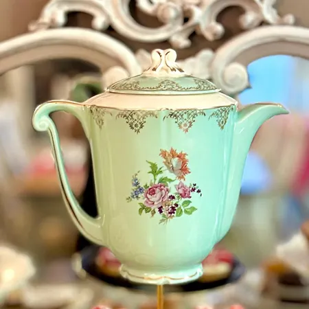 Oda ve Kahvaltı La Dogana Di Charme - Historic With A Beautiful Garden - Private Parking Lucca